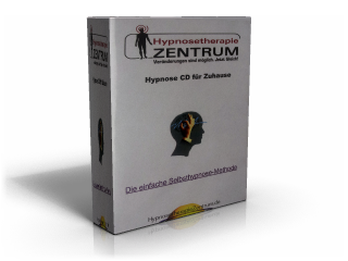 Abnehmen und Schlank Hypnose MP3 Download