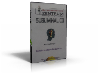 Schlank werden Subliminal MP3 Download